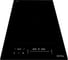 Варочная поверхность Korting HIB 35900 HID 00000021140 8