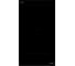 Варочная поверхность Korting HIB 35900 HID 00000021140 9