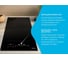 Варочная поверхность Korting HIB 35900 HID 00000021140 10