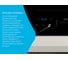 Варочная поверхность Korting HIB 35900 HID 00000021140 11