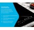 Варочная поверхность Korting HIB 35900 HID 00000021140 15