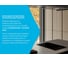 Варочная поверхность Korting HIB 35900 HID 00000021140 17