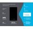 Варочная поверхность Korting HIB 35900 HID 00000021140 18