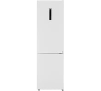 Холодильник Haier CEF538CWG BJ0XR5E00RU