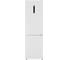 Холодильник Haier CEF538CWG BJ0XR5E00RU 1