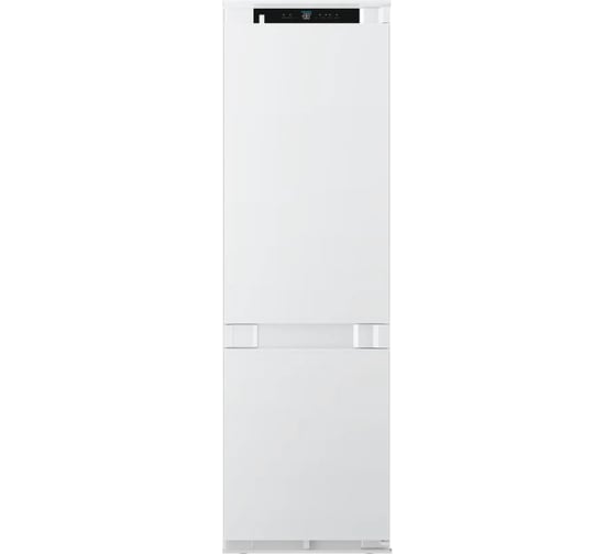 Холодильник встраиваемый Haier HBCN5177SE BN0CQDE00RU