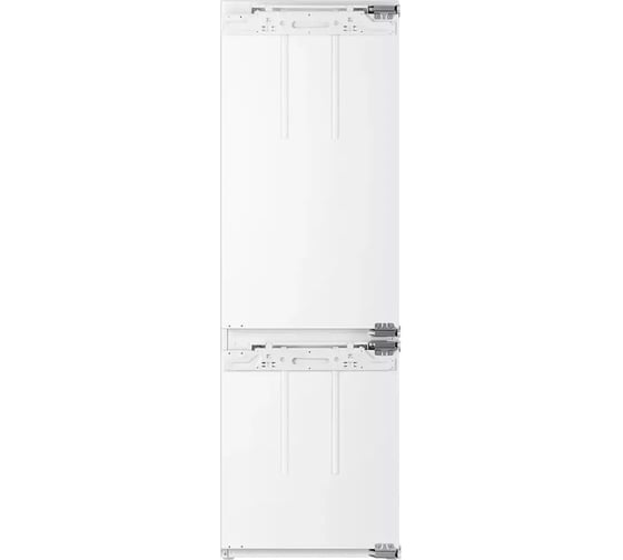 Холодильник встраиваемый Haier BCFT529TWRU BN0CF1E00RU