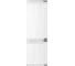 Холодильник встраиваемый Haier BCFT529TWRU BN0CF1E00RU 1