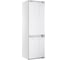 Холодильник встраиваемый Haier BCFT529TWRU BN0CF1E00RU 2