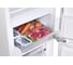 Холодильник встраиваемый Haier BCFT529TWRU BN0CF1E00RU 3