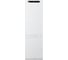 Встраиваемый холодильник Haier HBCN5177S BN0CQ3E00RU 1