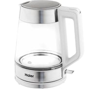 Чайник Haier HK-500 TD0029955RU