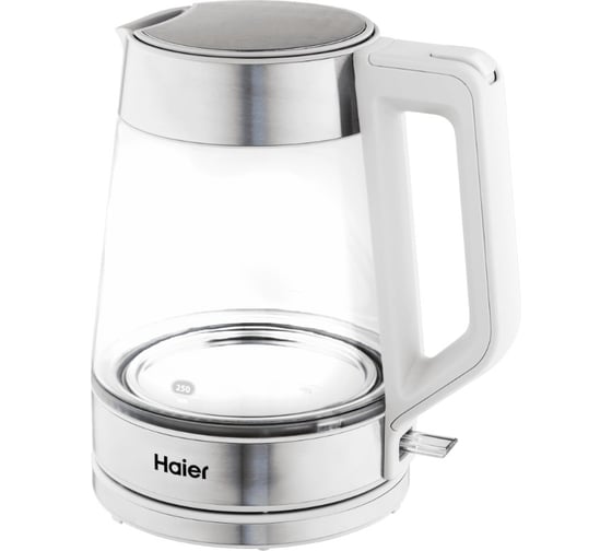 Чайник Haier HK-500 TD0029955RU