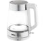 Чайник Haier HK-500 TD0029955RU 1