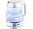 Чайник Haier HK-500 TD0029955RU 2