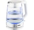 Чайник Haier HK-500 TD0029955RU 3