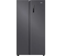 Холодильник Haier HRF-600DM7RU BH04ALE00RU