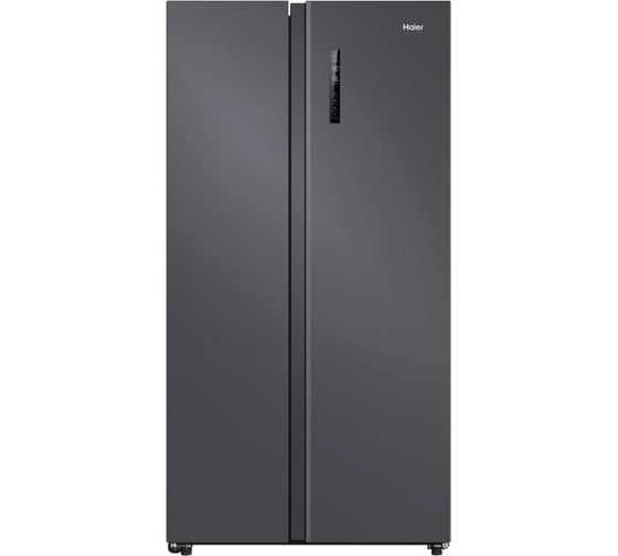 Холодильник Haier HRF-600DM7RU BH04ALE00RU