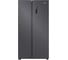 Холодильник Haier HRF-600DM7RU BH04ALE00RU 1