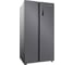 Холодильник Haier HRF-600DM7RU BH04ALE00RU 2