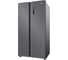 Холодильник Haier HRF-600DM7RU BH04ALE00RU 3