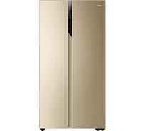 Холодильник Haier HRF-541DG7RU BH03Y8E00RU