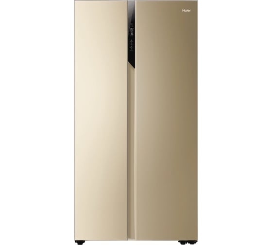 Холодильник Haier HRF-541DG7RU BH03Y8E00RU