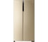 Холодильник Haier HRF-541DG7RU BH03Y8E00RU 1