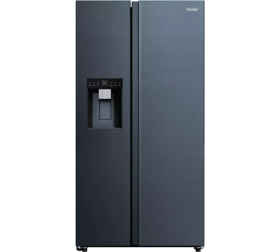 Холодильник Haier HRF-600IP7ERU BH04A6E01RU