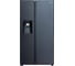 Холодильник Haier HRF-600IP7ERU BH04A6E01RU 1