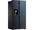 Холодильник Haier HRF-600IP7ERU BH04A6E01RU 2