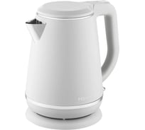 Чайник Haier HK-502 TD0029960RU