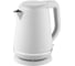 Чайник Haier HK-502 TD0029960RU 1