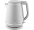 Чайник Haier HK-502 TD0029960RU 2