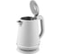 Чайник Haier HK-502 TD0029960RU 3