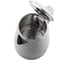 Чайник Haier HK-502 TD0029960RU 4