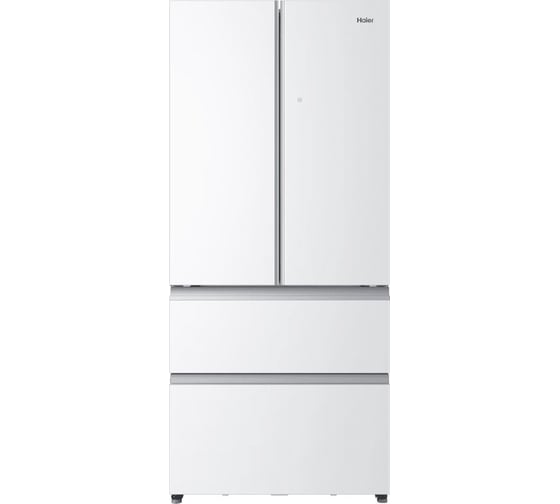 Холодильник Haier HB18FGWAAARU B00V00B4ZRU