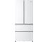 Холодильник Haier HB18FGWAAARU B00V00B4ZRU 1