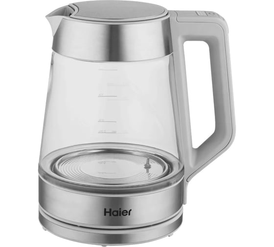 Чайник Haier HK-501 TD0036930RU