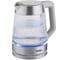 Чайник Haier HK-501 TD0036930RU 2