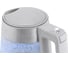 Чайник Haier HK-501 TD0036930RU 3