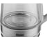 Чайник Haier HK-501 TD0036930RU 4
