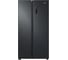 Холодильник Haier HRF-600DB7RU BH04AKE00RU 1