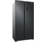 Холодильник Haier HRF-600DB7RU BH04AKE00RU 2
