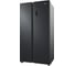 Холодильник Haier HRF-600DB7RU BH04AKE00RU 3