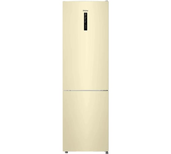 Холодильник Haier CEF538CCG BJ0XREE00RU