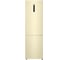 Холодильник Haier CEF538CCG BJ0XREE00RU 1
