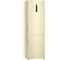 Холодильник Haier CEF538CCG BJ0XREE00RU 2