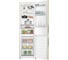 Холодильник Haier CEF538CCG BJ0XREE00RU 3