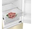 Холодильник Haier CEF538CCG BJ0XREE00RU 4